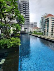 8M Residences (D15), Apartment #587067611